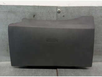 Recambio de airbag delantero izquierdo para fiat 500 (312_) 1.4 (312axc1b, 312cxc1b) referencia OEM IAM 735452886 735452886 