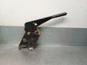 Replacement handbrake lever for Renault Trafic van (t_, p_, v_) 2.5 D OEM IAM reference 6006004454 6006004454 