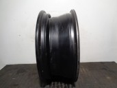 Recambio de llanta para mitsubishi lancer berlina/familiar (cs0aw) 1.6 cat referencia OEM IAM MN100368 R16X6JJ46 