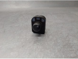 Recambio de mando retrovisor para audi a4 avant (8e) 2.7 v6 24v tdi referencia OEM IAM 8E0959565 