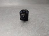 Recambio de mando retrovisor para audi a4 avant (8e) 2.7 v6 24v tdi referencia OEM IAM 8E0959565 