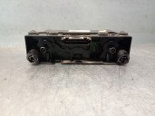 Recambio de mando calefaccion / aire acondicionado para seat toledo iv (kg3) 1.6 tdi referencia OEM IAM 6P0820045 6P0820045G 