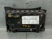 Recambio de airbag delantero izquierdo para fiat 500 (312_) 1.4 (312axc1b, 312cxc1b) referencia OEM IAM 735452886 735452886 