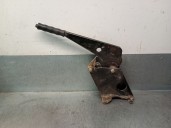 Replacement handbrake lever for Renault Trafic Van (T_, P_, V_) 2.5 D OEM IAM reference 6006004454 6006004454 