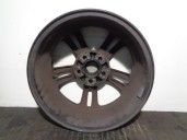 Recambio de llanta para mitsubishi lancer berlina/familiar (cs0aw) 1.6 cat referencia OEM IAM MN100368 R16X6JJ46 