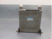 Recambio de centralita motor uce para mazda 323 berlina c/f/s (ba) 1.5 c referencia OEM IAM E2T86886M 