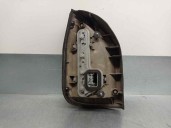 Recambio de piloto trasero derecho para opel zafira a elegance referencia OEM IAM 6223030  5 PUERTAS