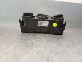 Recambio de mando calefaccion / aire acondicionado para seat toledo iv (kg3) 1.6 tdi referencia OEM IAM 6P0820045 6P0820045G 