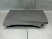 Recambio de airbag delantero izquierdo para fiat 500 (312_) 1.4 (312axc1b, 312cxc1b) referencia OEM IAM 735452886 735452886 