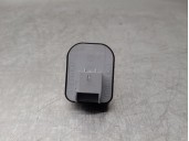 Recambio de mando retrovisor para audi a4 avant (8e) 2.7 v6 24v tdi referencia OEM IAM 8E0959565  