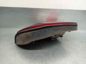 Recambio de piloto trasero derecho para opel zafira a elegance referencia OEM IAM 6223030  5 PUERTAS