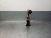 Replacement handbrake lever for Renault Trafic Van (T_, P_, V_) 2.5 D OEM IAM reference 6006004454 6006004454 
