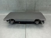 Recambio de airbag delantero izquierdo para fiat 500 (312_) 1.4 (312axc1b, 312cxc1b) referencia OEM IAM 735452886 735452886 