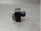 Recambio de mando retrovisor para audi a4 avant (8e) 2.7 v6 24v tdi referencia OEM IAM 8E0959565  