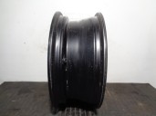 Recambio de llanta para mitsubishi lancer berlina/familiar (cs0aw) 1.6 cat referencia OEM IAM MN100368 R16X6JJ46 