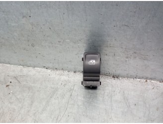 Recambio de mando elevalunas delantero derecho para seat toledo iv (kg3) 1.6 tdi referencia OEM IAM 6JA959855A 6JA959855A 