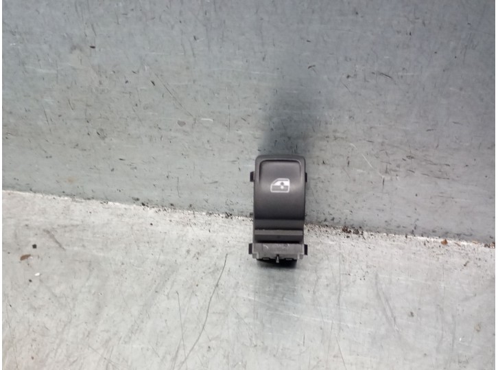 Recambio de mando elevalunas delantero derecho para seat toledo iv (kg3) 1.6 tdi referencia OEM IAM 6JA959855A 6JA959855A 