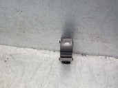 Recambio de mando elevalunas delantero derecho para seat toledo iv (kg3) 1.6 tdi referencia OEM IAM 6JA959855A 6JA959855A 