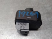 Recambio de mando retrovisor para audi a4 avant (8e) 2.7 v6 24v tdi referencia OEM IAM 8E0959565 