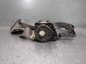 Replacement front right seatbelt for Jeep Gr. Cherokee (WH) 3.0 CRD CAT OEM IAM reference 1CL64BD5AA 5 DOOR