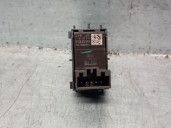 Recambio de mando elevalunas delantero derecho para seat toledo iv (kg3) 1.6 tdi referencia OEM IAM 6JA959855A 6JA959855A 