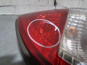 Recambio de piloto trasero derecho para opel zafira a elegance referencia OEM IAM 6223030  5 PUERTAS