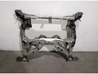 Recambio de puente delantero para bmw 5 (f10) 530 d referencia OEM IAM 31116796693 31116796693 