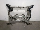 Recambio de puente delantero para bmw 5 (f10) 530 d referencia OEM IAM 31116796693 31116796693 