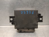 Recambio de sensor para citroën c5 ii break (re_) 2.2 hdi (re4hte, re4ht2) referencia OEM IAM 9661106680 
