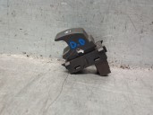 Recambio de mando elevalunas delantero derecho para seat toledo iv (kg3) 1.6 tdi referencia OEM IAM 6JA959855A 6JA959855A 