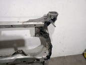 Recambio de puente delantero para bmw 5 (f10) 530 d referencia OEM IAM 31116796693 31116796693 