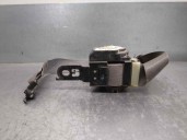 Replacement front right seatbelt for Jeep Gr. Cherokee (WH) 3.0 CRD CAT OEM IAM reference 1CL64BD5AA 5 DOOR