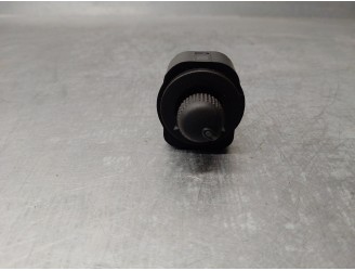 Replacement mirror control for Citroën Nemo 1.3 HDi FAP OEM IAM reference B569 