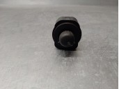 Recambio de mando retrovisor para citroën nemo 1.3 hdi fap referencia OEM IAM B569 