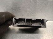 Recambio de sensor para citroën c5 ii break (re_) 2.2 hdi (re4hte, re4ht2) referencia OEM IAM 9661106680 