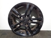 Recambio de llanta para mitsubishi lancer berlina/familiar (cs0aw) 1.6 cat referencia OEM IAM MN100368 R16X6JJ46 