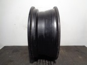 Recambio de llanta para mitsubishi lancer berlina/familiar (cs0aw) 1.6 cat referencia OEM IAM MN100368 R16X6JJ46 