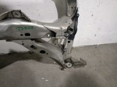 Recambio de puente delantero para bmw 5 (f10) 530 d referencia OEM IAM 31116796693 31116796693 