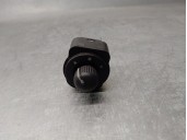 Recambio de mando retrovisor para citroën nemo 1.3 hdi fap referencia OEM IAM B569 