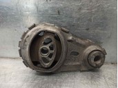 Replacement engine mount for Renault Scenic III Grand Dynamique OEM IAM reference 112380006R 