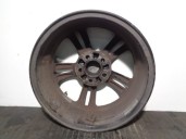 Recambio de llanta para mitsubishi lancer berlina/familiar (cs0aw) 1.6 cat referencia OEM IAM MN100368 R16X6JJ46 