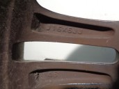 Recambio de llanta para mitsubishi lancer berlina/familiar (cs0aw) 1.6 cat referencia OEM IAM MN100368 R16X6JJ46 