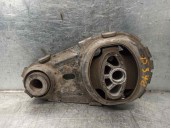 Replacement engine mount for Renault Scenic III Grand Dynamique OEM IAM reference 112380006R 