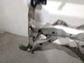 Recambio de puente delantero para bmw 5 (f10) 530 d referencia OEM IAM 31116796693 31116796693 