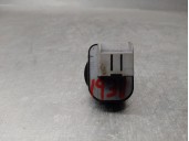 Recambio de mando retrovisor para citroën nemo 1.3 hdi fap referencia OEM IAM B569 