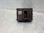 Recambio de mando elevalunas delantero izquierdo para seat toledo iv (kg3) 1.6 tdi referencia OEM IAM 6JB959858C 6JB959858C 