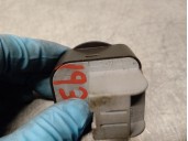 Recambio de mando retrovisor para citroën nemo 1.3 hdi fap referencia OEM IAM B569 