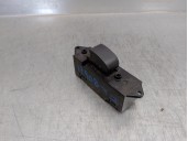 Recambio de mando elevalunas trasero izquierdo para mitsubishi lancer berlina/familiar (cs0aw) 1.6 cat referencia OEM IAM MR5878