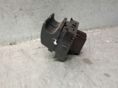 Recambio de mando elevalunas delantero izquierdo para seat toledo iv (kg3) 1.6 tdi referencia OEM IAM 6JB959858C 6JB959858C 
