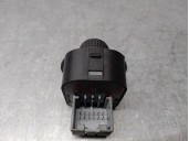 Recambio de mando retrovisor para citroën nemo 1.3 hdi fap referencia OEM IAM B569 